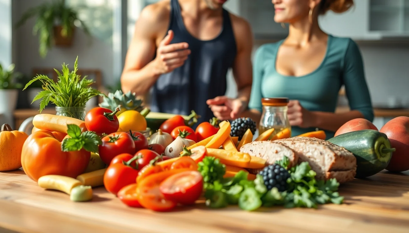 About values main image