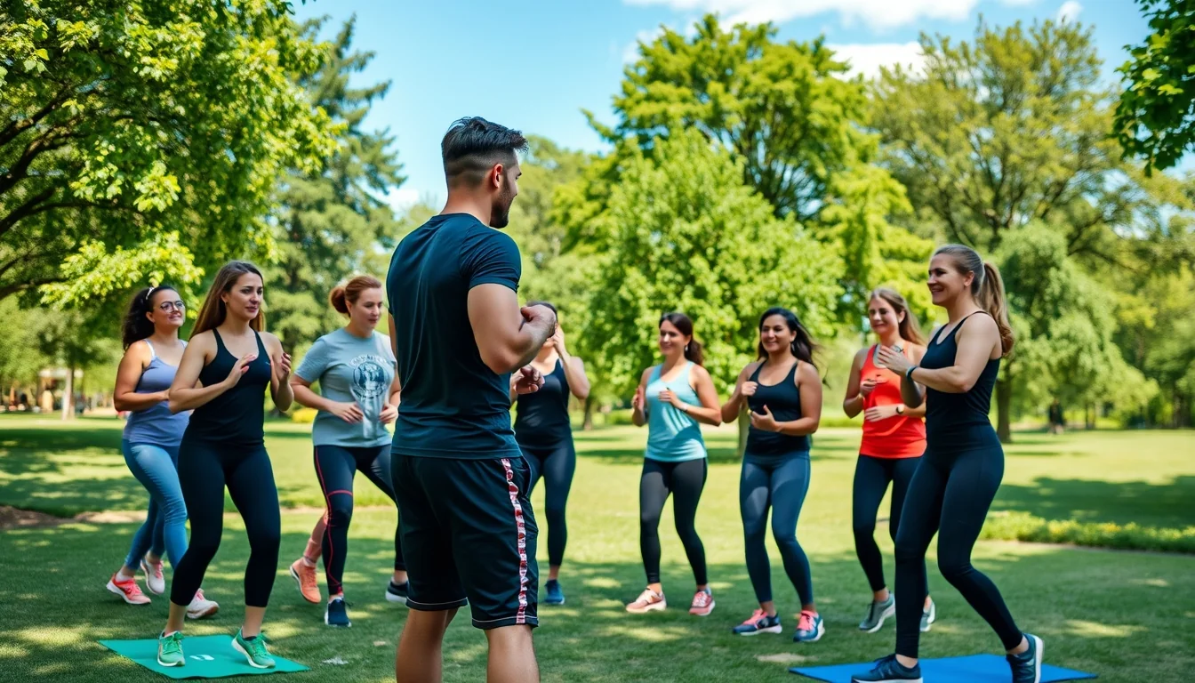 About values secondary image